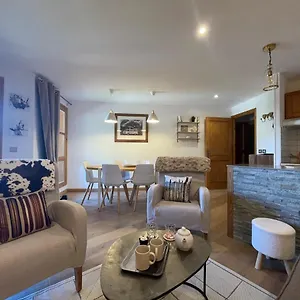 arc-1950-appartement-de-standing-rnov-avec-vue-sur-le.hotels-rhonealpes.com/