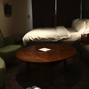 4* Hotel Plaza