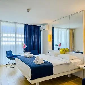 seaside-resort-orbi-twins-sea-view.batumihotels.net/