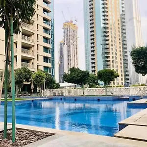 nasma-luxury-stays-29-boulevard-downtown.dubaihotelsoffers.com/