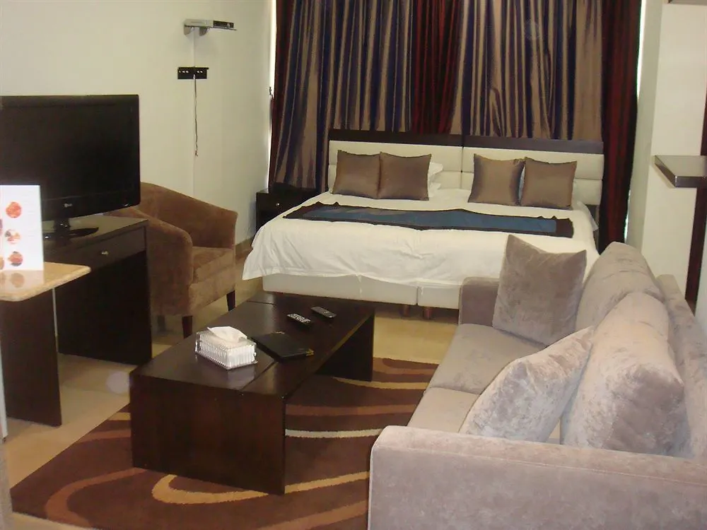 Apartment Bliss 3000 Furnished Studios Beirut Lebanon